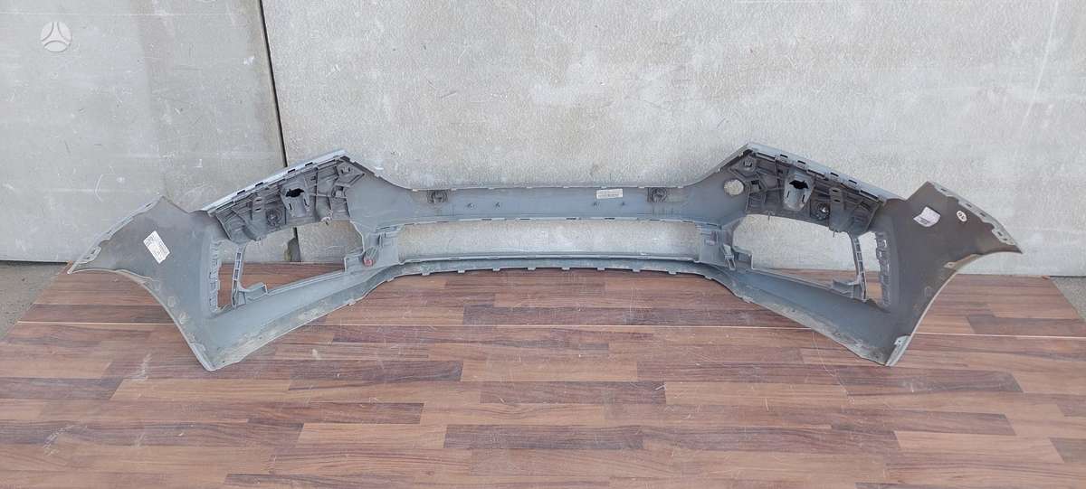Skoda Scala, 657807221, Cen21139
