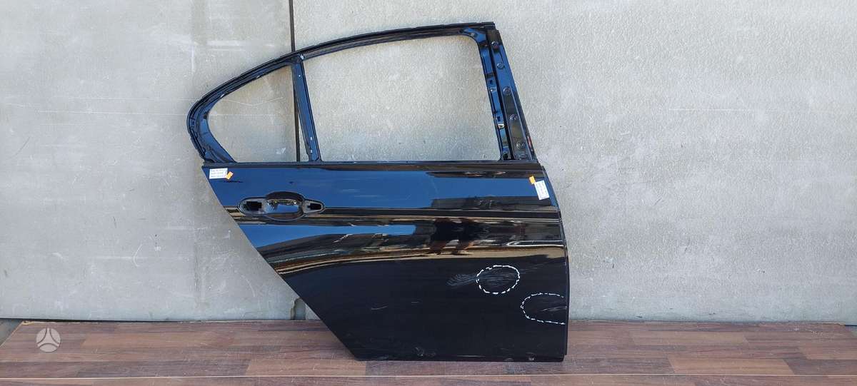 BMW 3 serija Cen21747