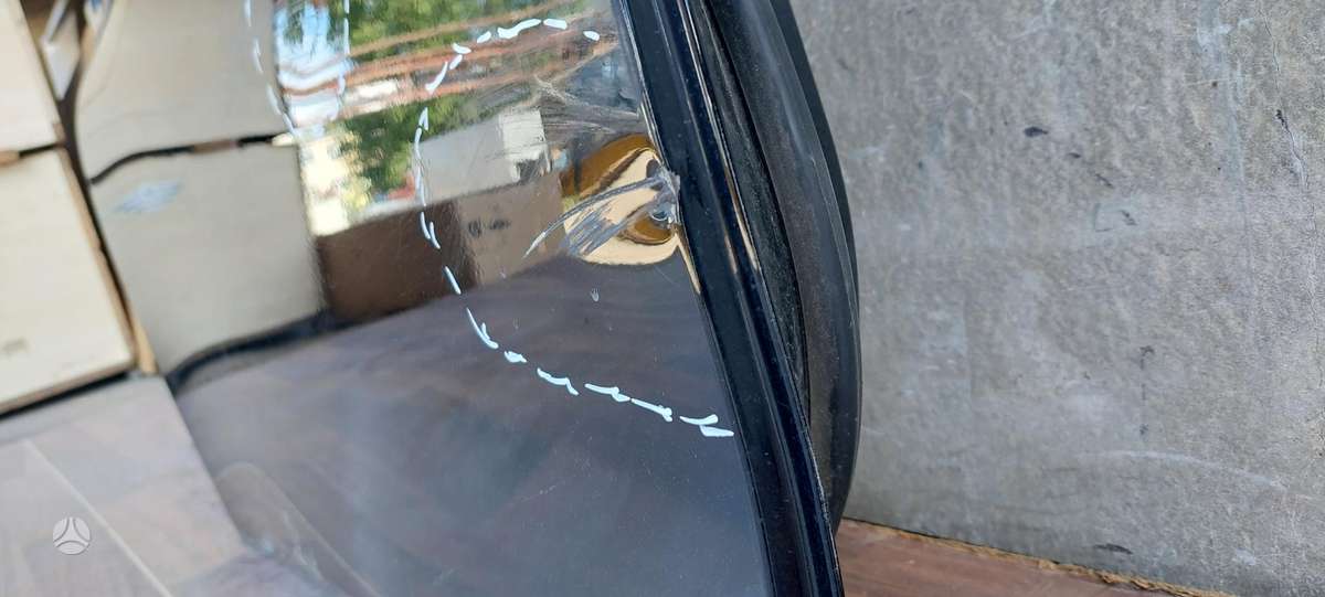 BMW 3 serija Cen21747