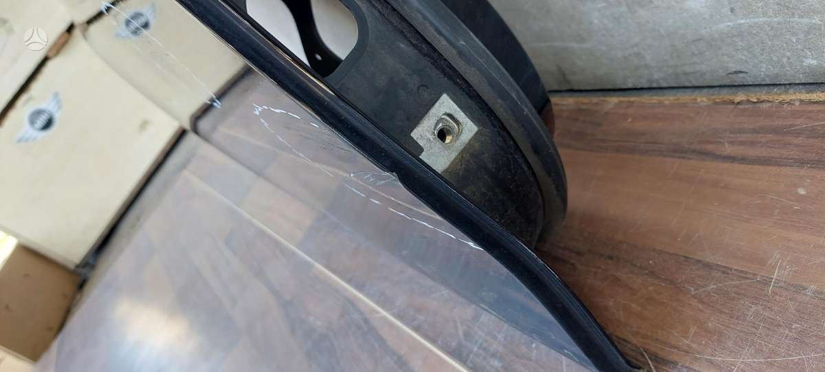 BMW 3 serija Cen21747