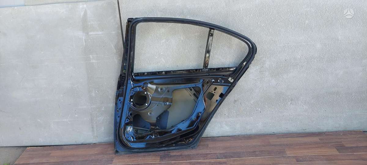 BMW 3 serija Cen21747