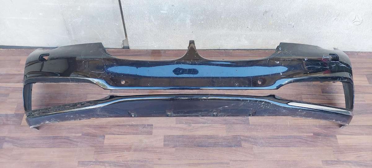 BMW 7 serija, 72758411, Cen21749