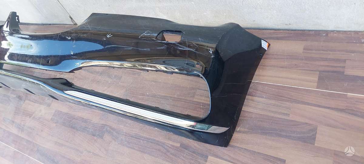 BMW 7 serija, 72758411, Cen21749