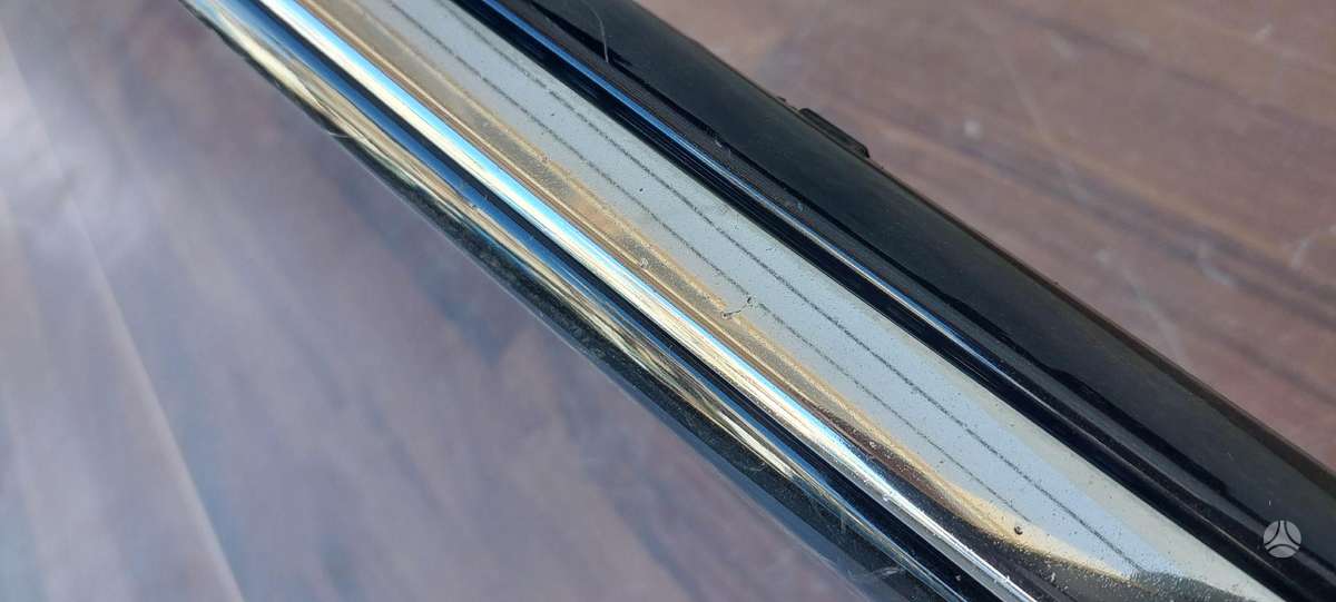 BMW 7 serija, 72758411, Cen21749