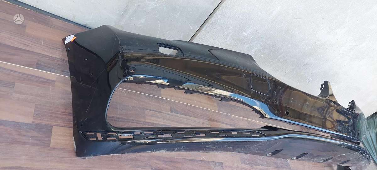 BMW 7 serija, 72758411, Cen21749