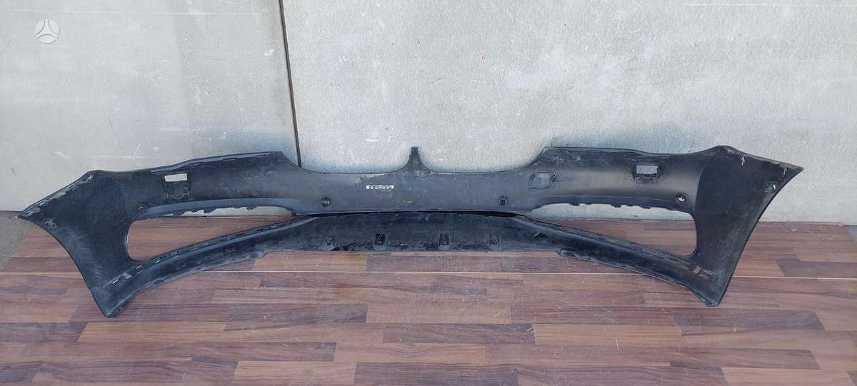 BMW 7 serija, 72758411, Cen21749