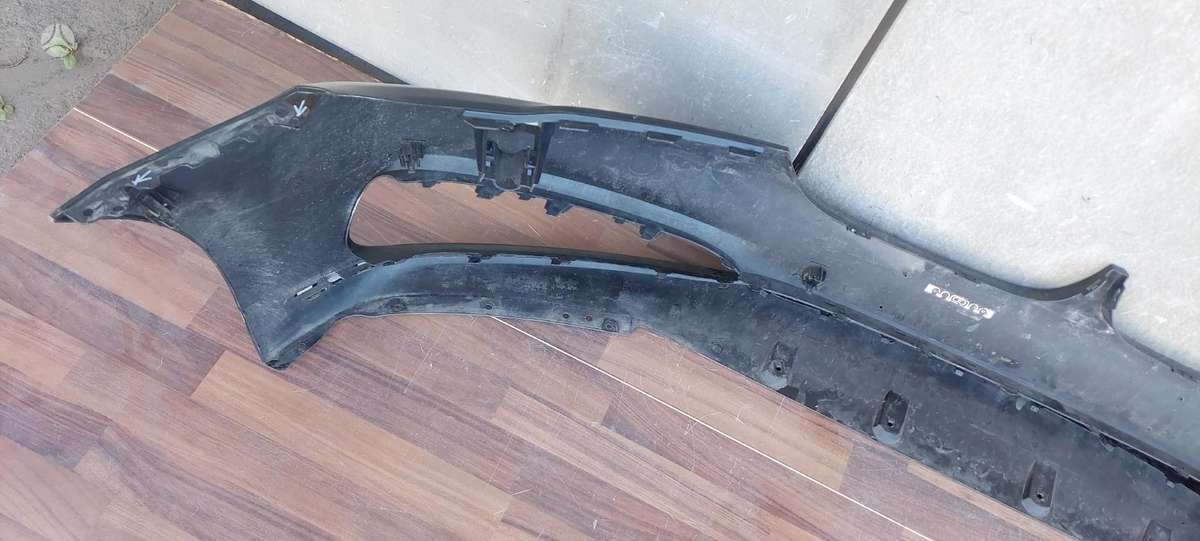 BMW 7 serija, 72758411, Cen21749