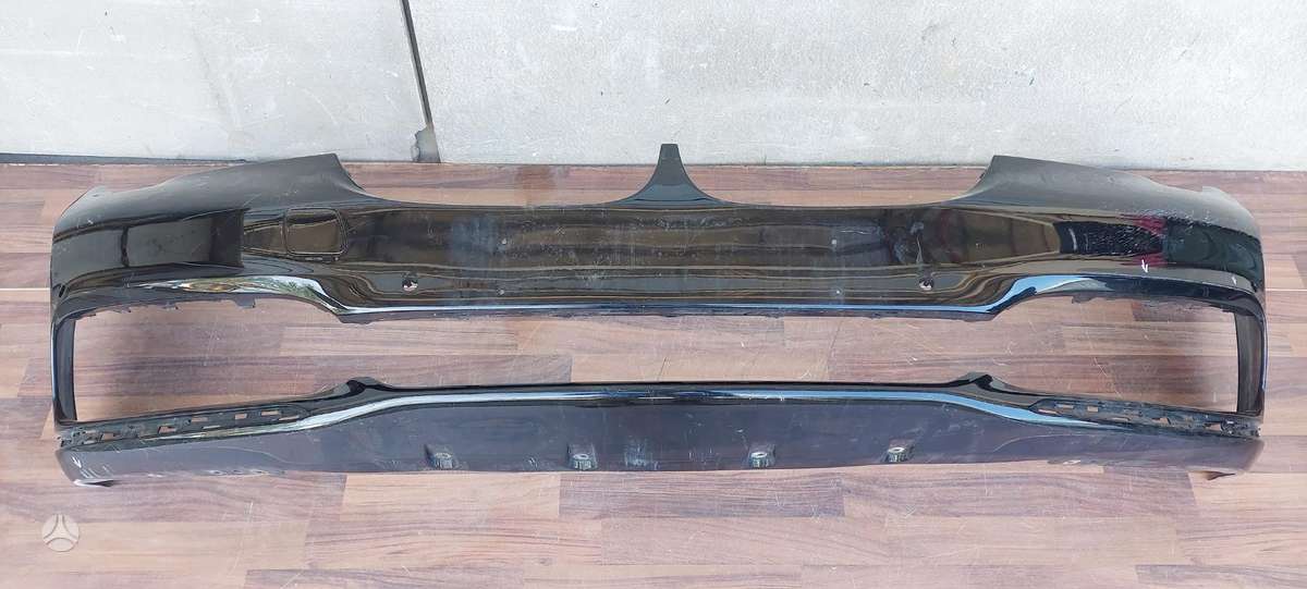 BMW 7 serija, 72758411, Cen21750