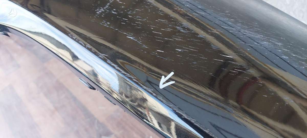 BMW 7 serija, 72758411, Cen21750