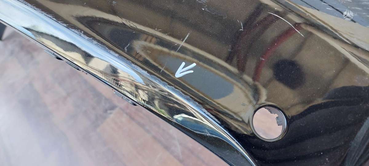 BMW 7 serija, 72758411, Cen21750