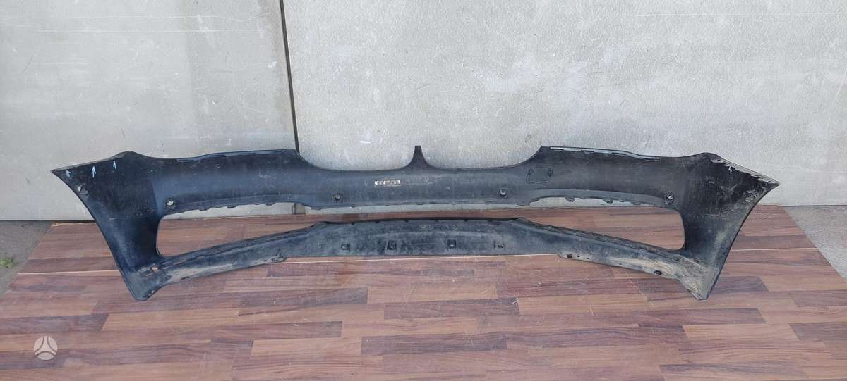 BMW 7 serija, 72758411, Cen21750