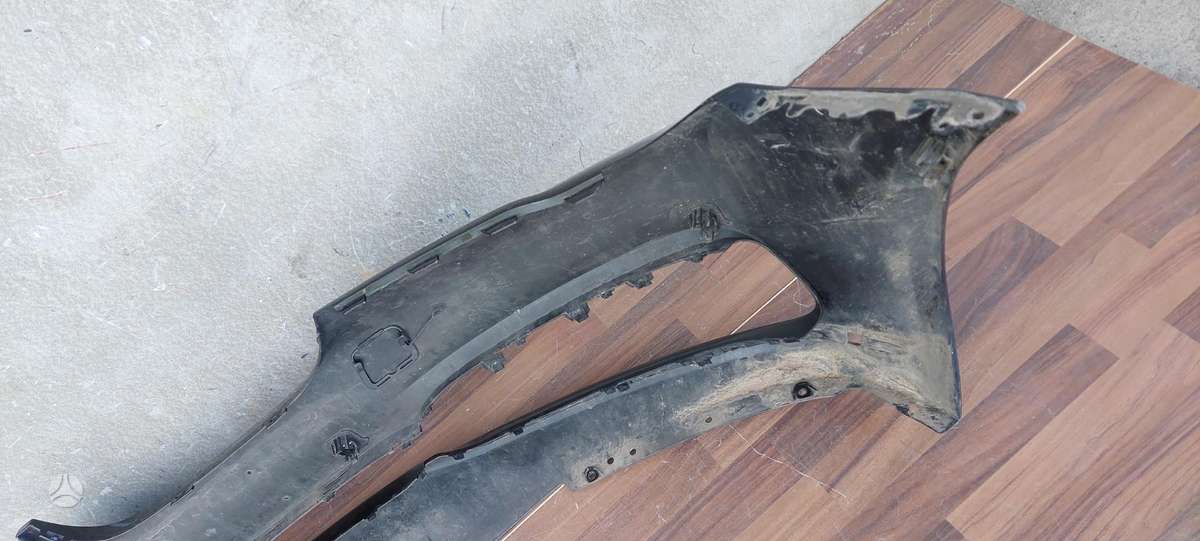 BMW 7 serija, 72758411, Cen21750