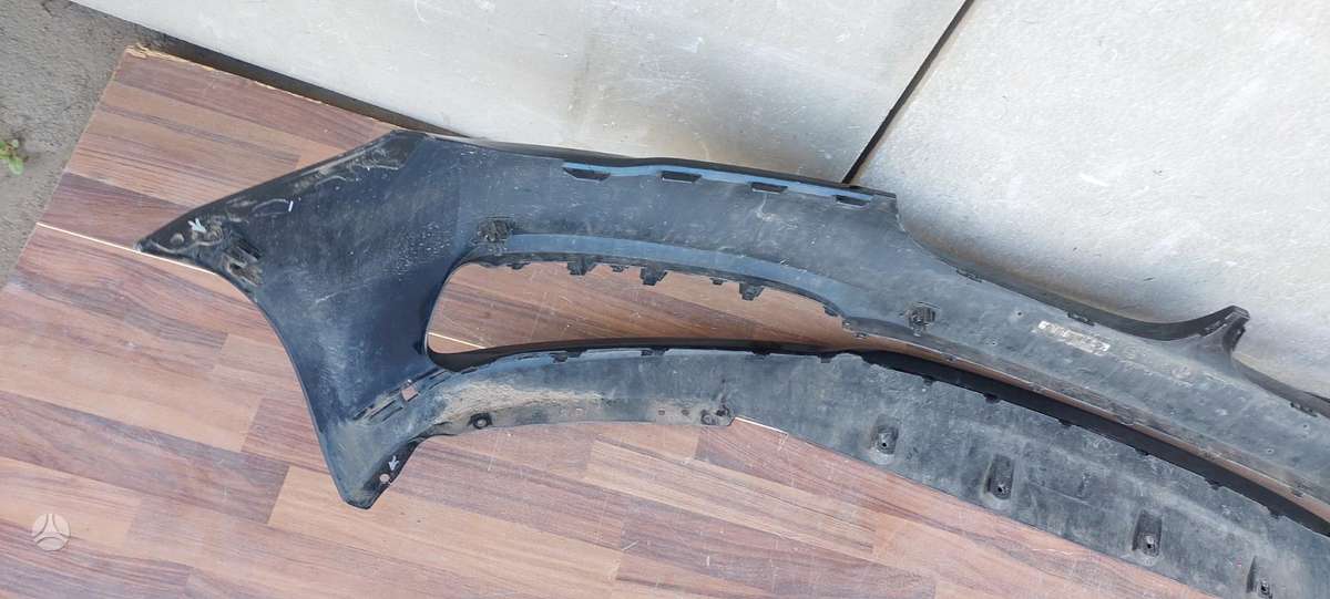 BMW 7 serija, 72758411, Cen21750