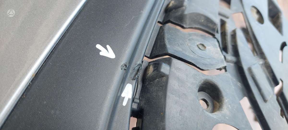 Land Rover Range Rover Velar, J8A217A958, Cen21754