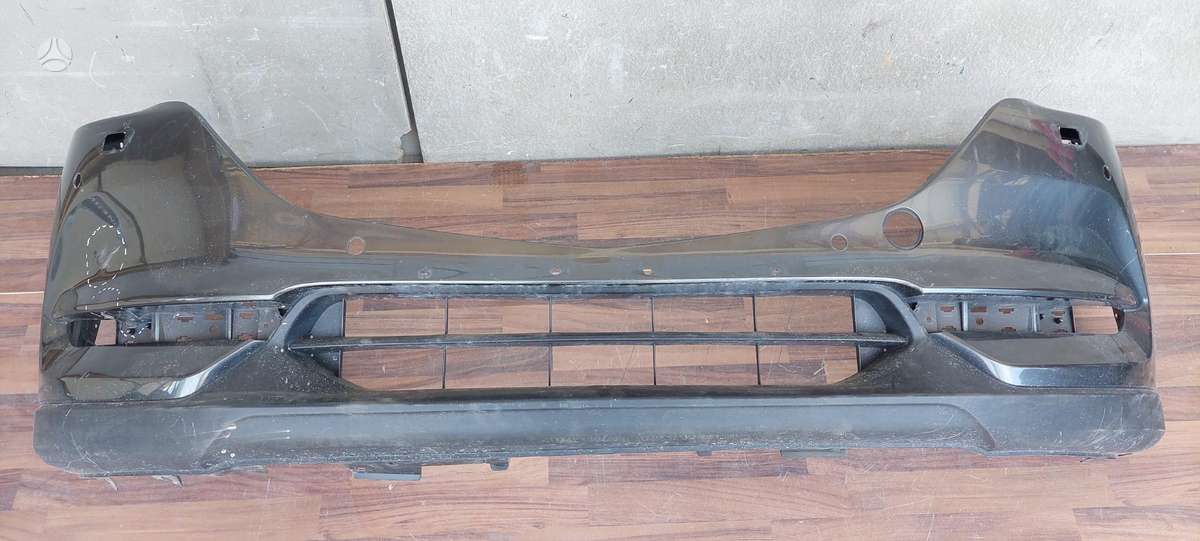 Mazda CX-5, KB8A50031, Cen21756