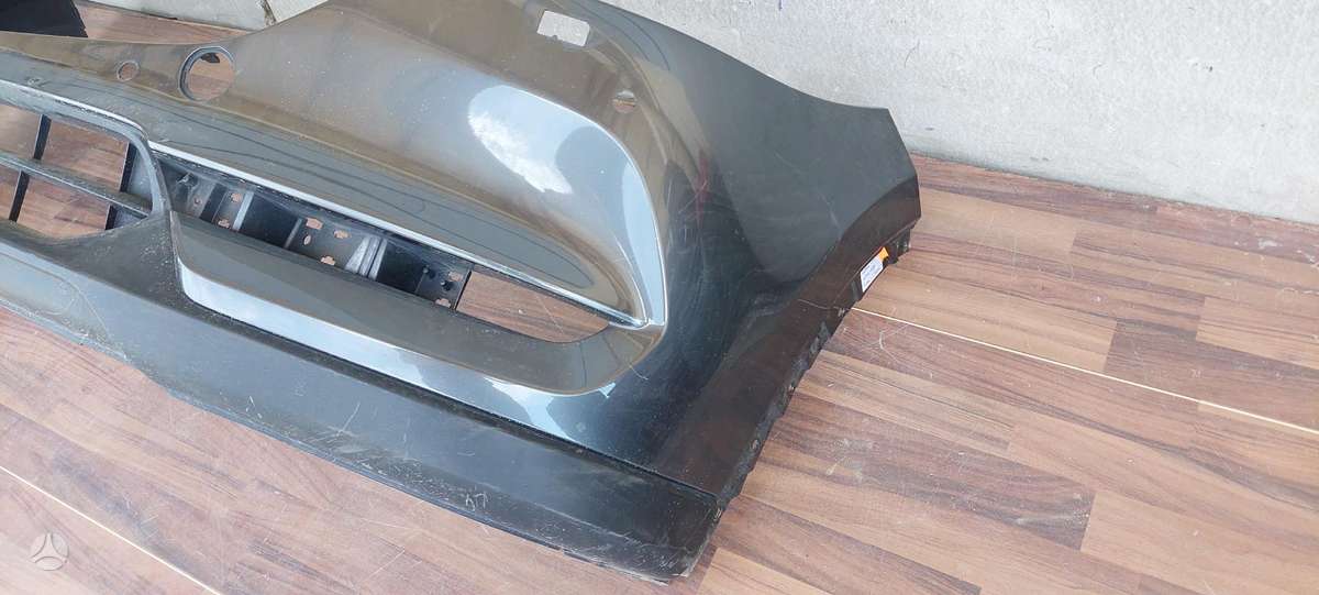 Mazda CX-5, KB8A50031, Cen21756