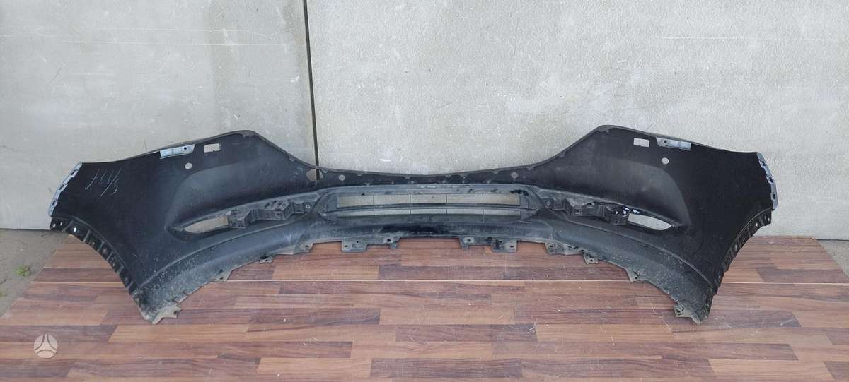 Mazda CX-5, KB8A50031, Cen21756
