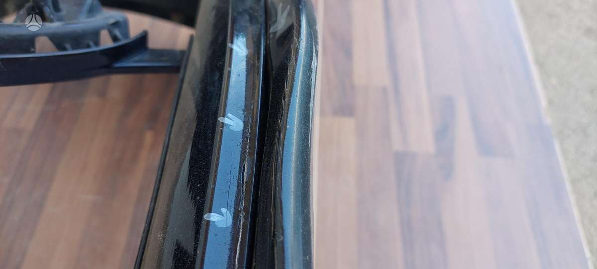 Porsche Panamera, 971807221, Cen21766