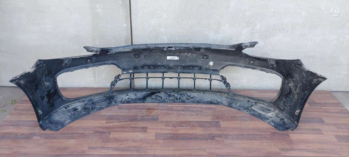Porsche Panamera, 971807221, Cen21766