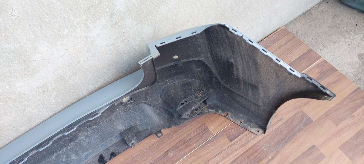 Subaru XV, 57704FL250, Cen21770