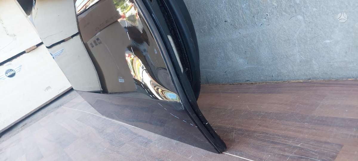 BMW 7 serija Cen21890