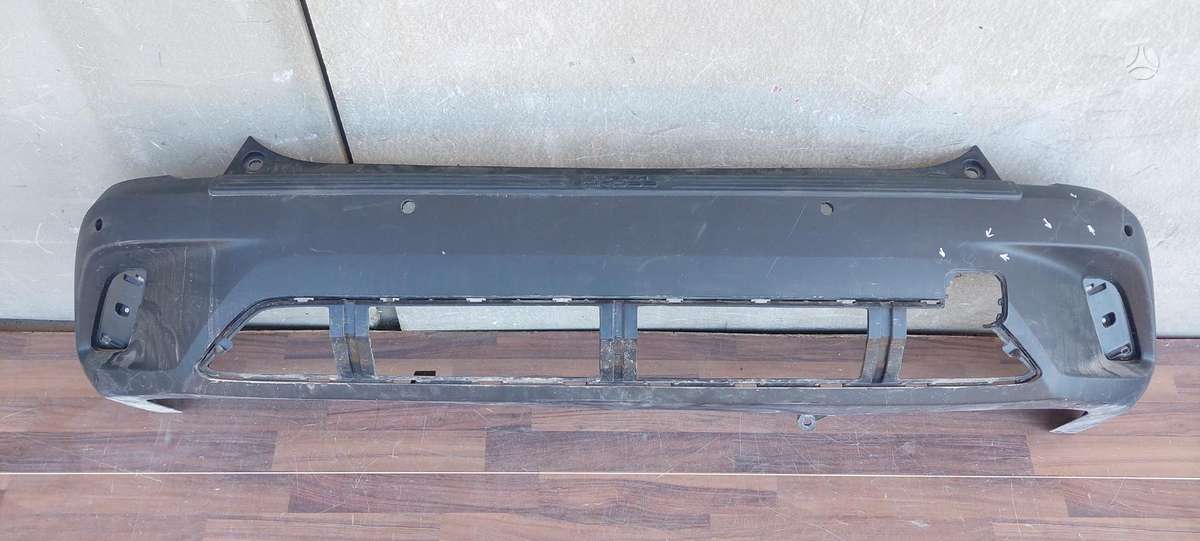 Toyota Corolla Cross, 5215916570, Cen21920