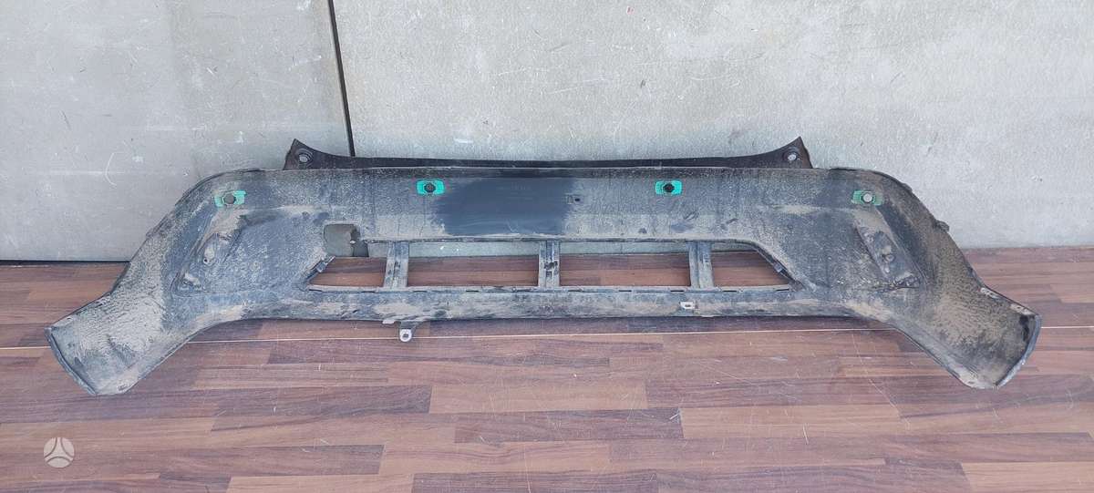 Toyota Corolla Cross, 5215916570, Cen21920