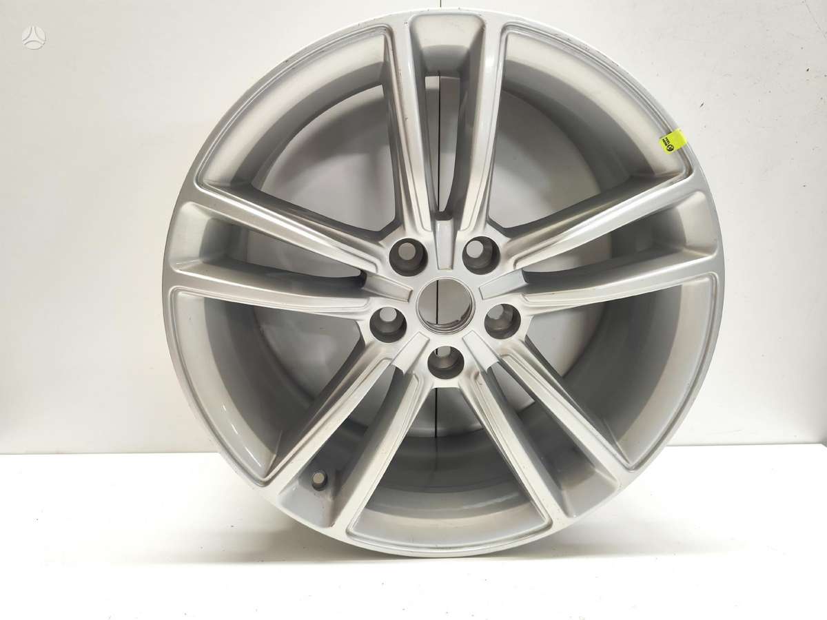 TESLA S, легкосплавные , R19