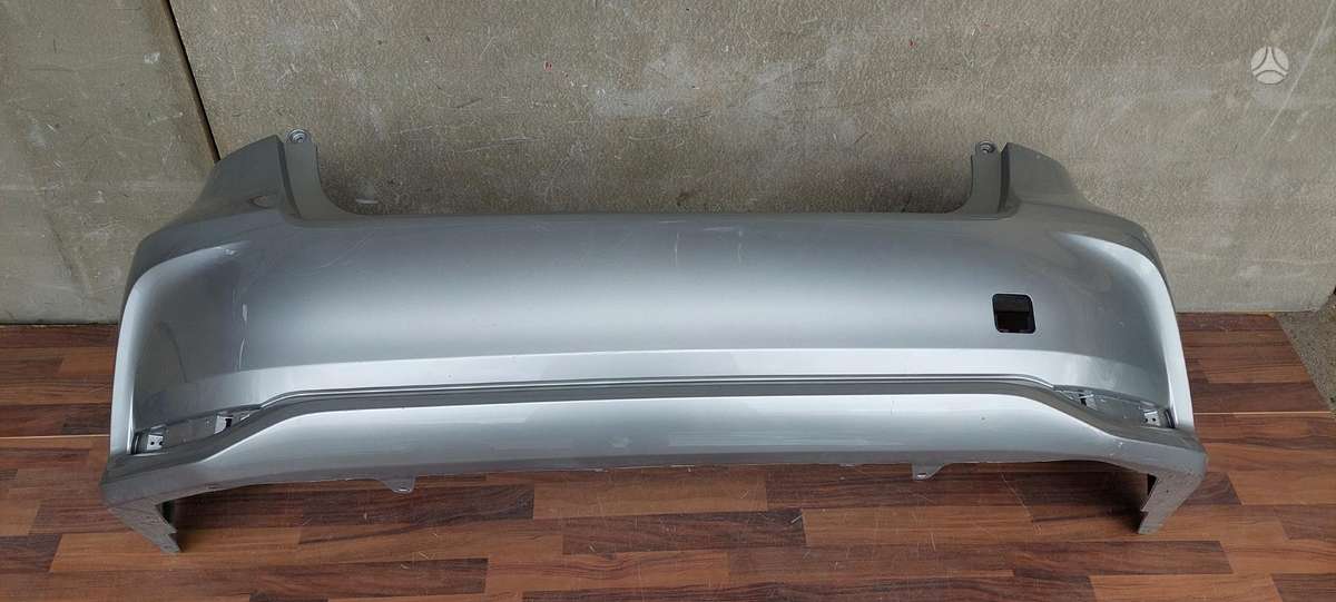 Toyota Corolla, 5215902E607, Cen21960