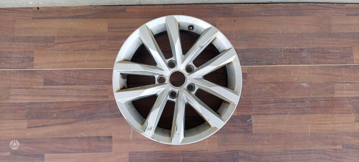 Volkswagen Passat, 3G0601025, cen21963