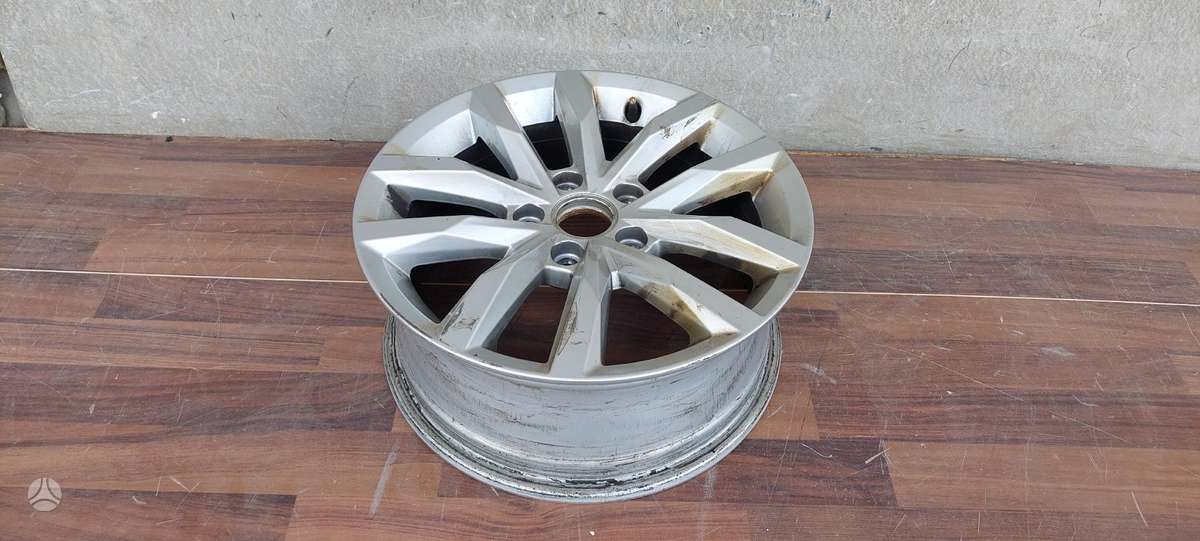 Volkswagen Passat, 3G0601025, cen21963