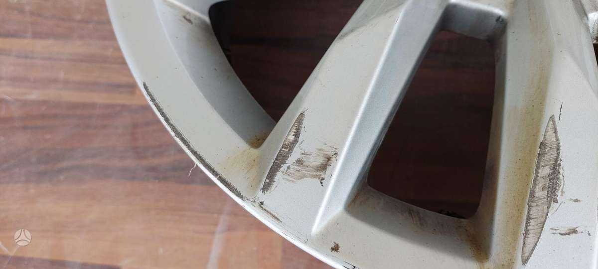 Volkswagen Passat, 3G0601025, cen21963