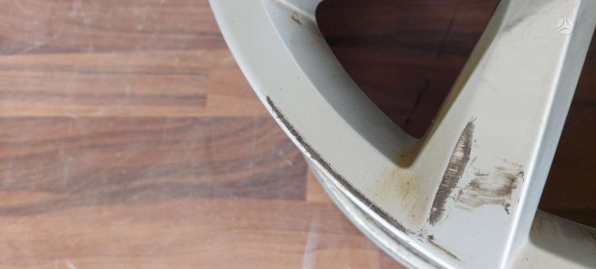 Volkswagen Passat, 3G0601025, cen21963