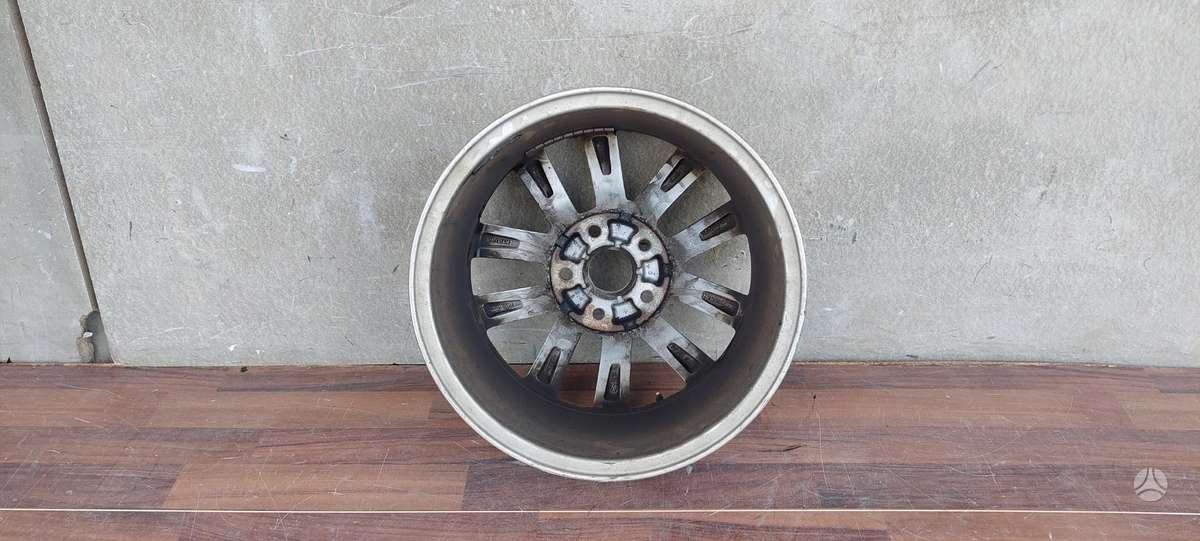 Volkswagen Passat, 3G0601025, cen21963