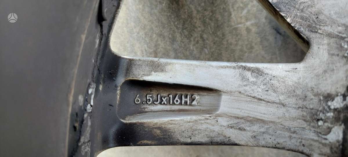 Volkswagen Passat, 3G0601025, cen21963