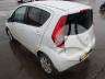 Opel Agila for parts