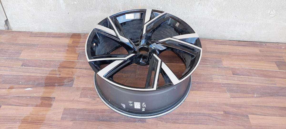 Audi A7 Cen21688
