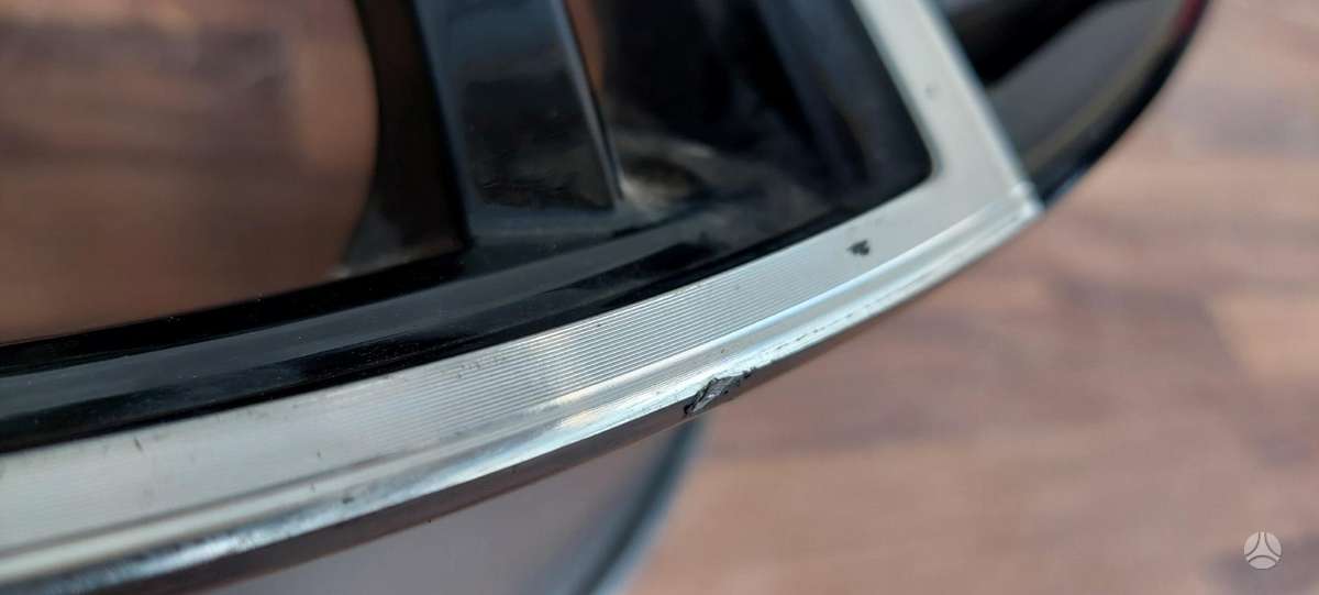 Audi A7 Cen21689
