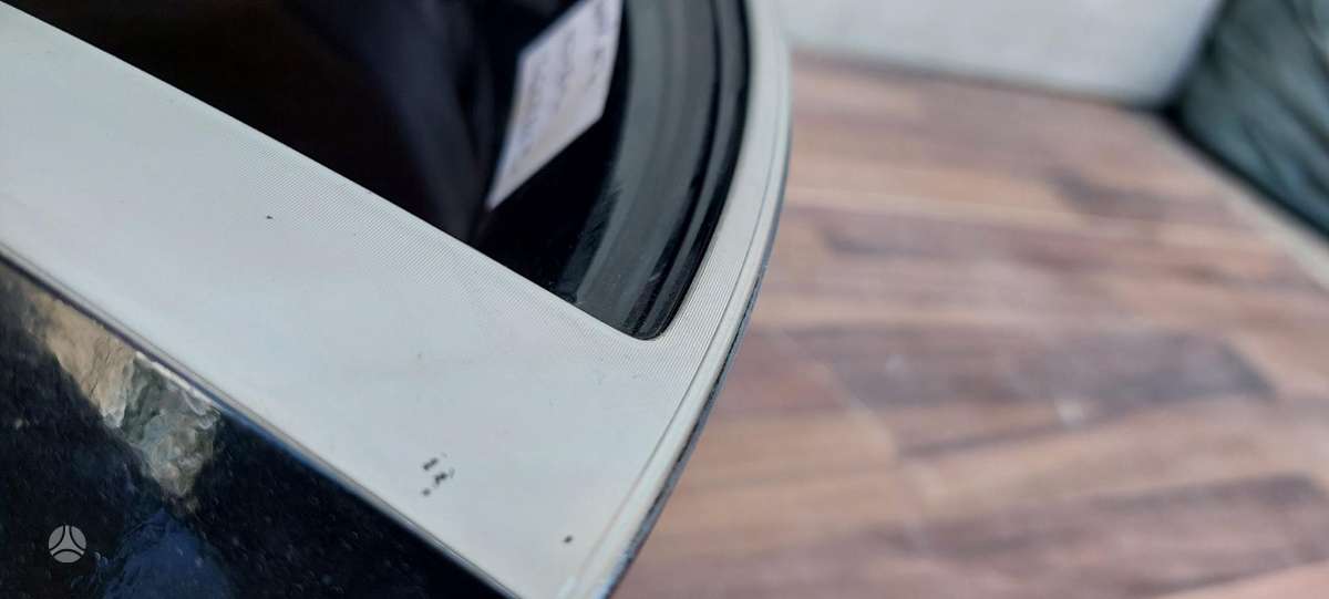 Audi A7 Cen21689