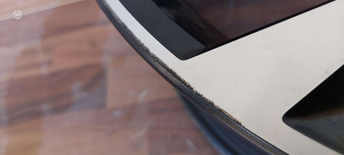 Cupra Formentor, 5FF601025, Cen21700