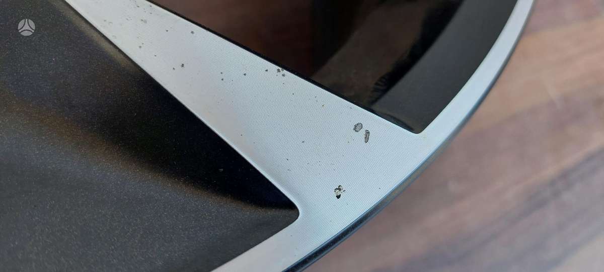 Cupra Formentor, 5FF601025, Cen21701