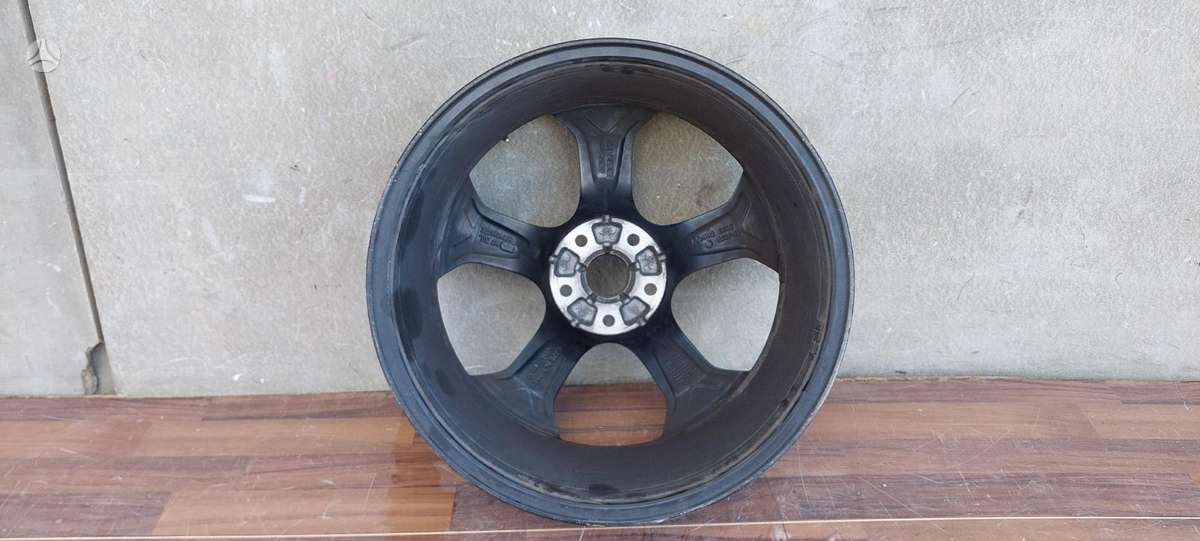 Cupra Formentor, 5FF601025, Cen21701