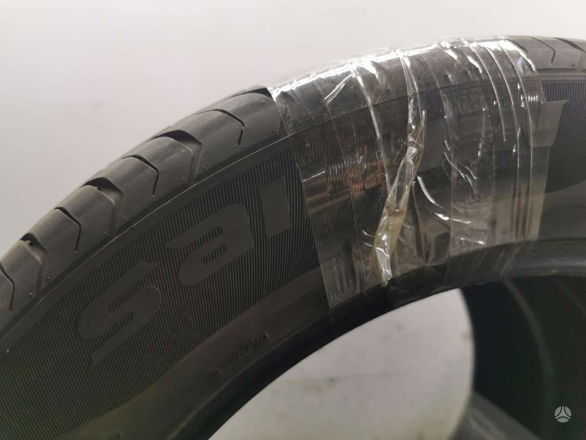 Sailun, летние 235/55 R19