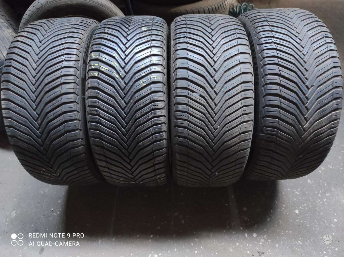 Pirelli, зимние 255/40 R19
