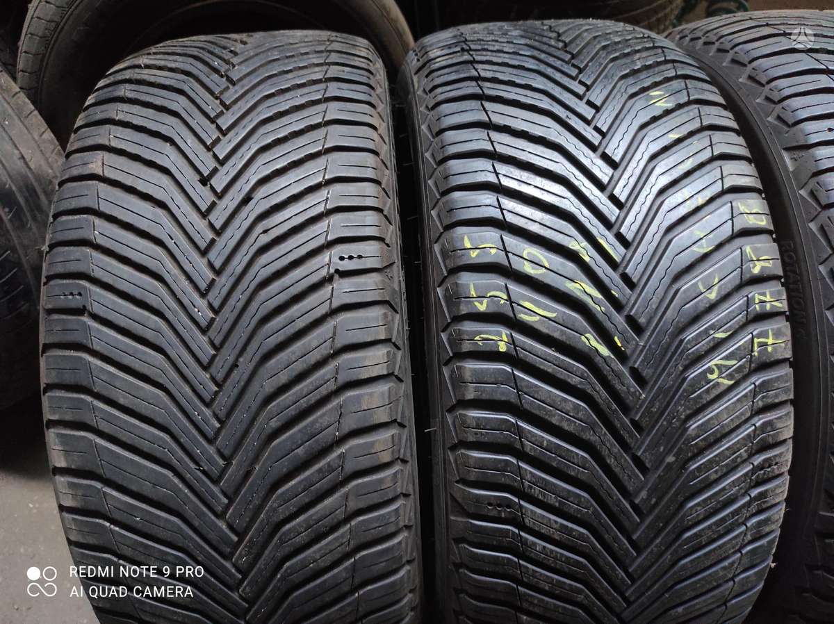 Pirelli, зимние 255/40 R19