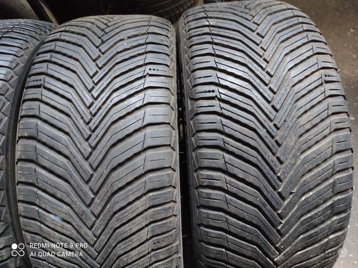 Pirelli, зимние 255/40 R19