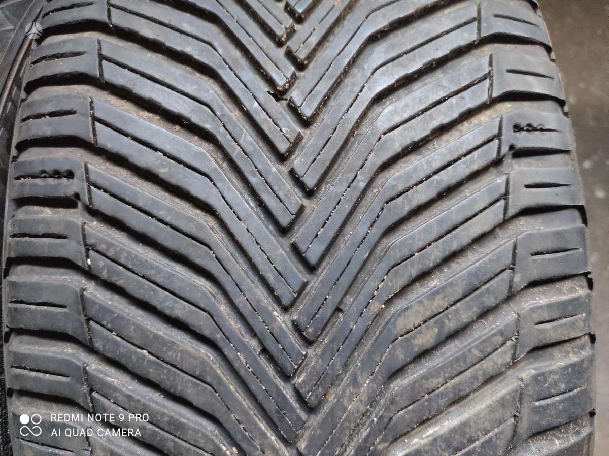 Pirelli, зимние 255/40 R19