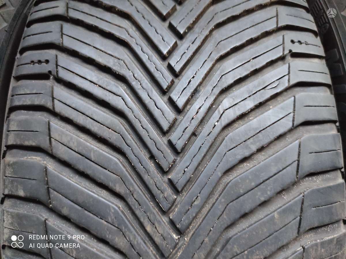 Pirelli, зимние 255/40 R19