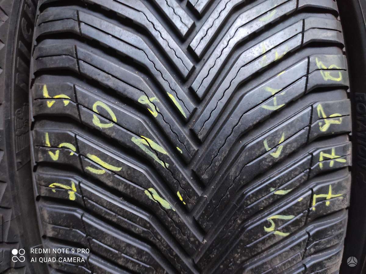 Pirelli, зимние 255/40 R19