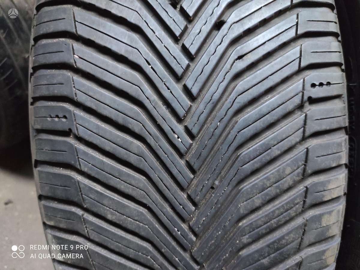 Pirelli, зимние 255/40 R19